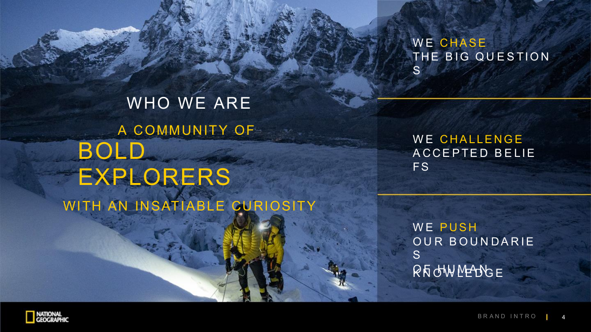 National_Geographic_Brand_Intro（《国家地理》品牌介绍）.pptx_第4页