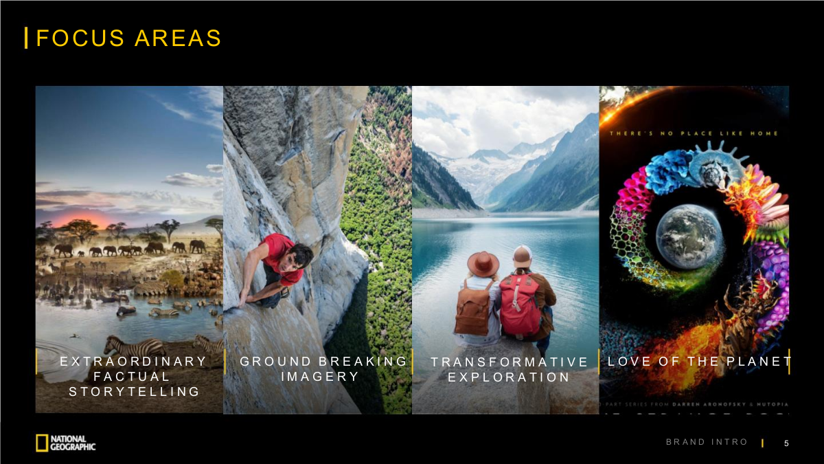 National_Geographic_Brand_Intro（《国家地理》品牌介绍）.pptx_第5页