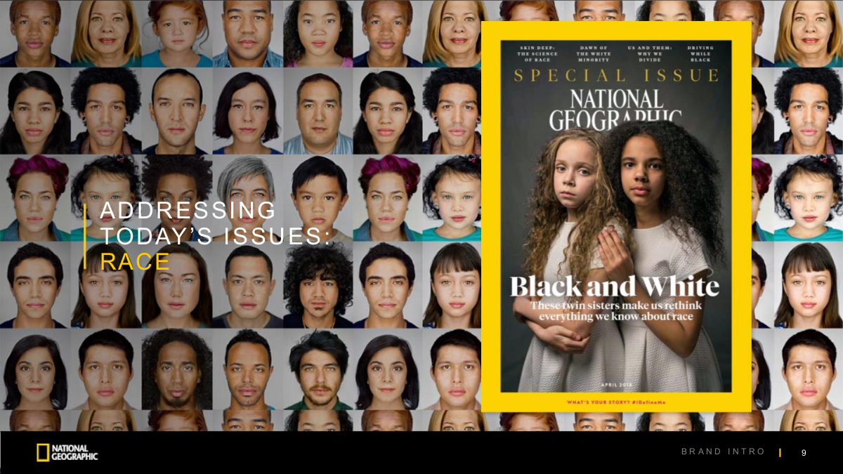 National_Geographic_Brand_Intro（《国家地理》品牌介绍）.pptx_第9页