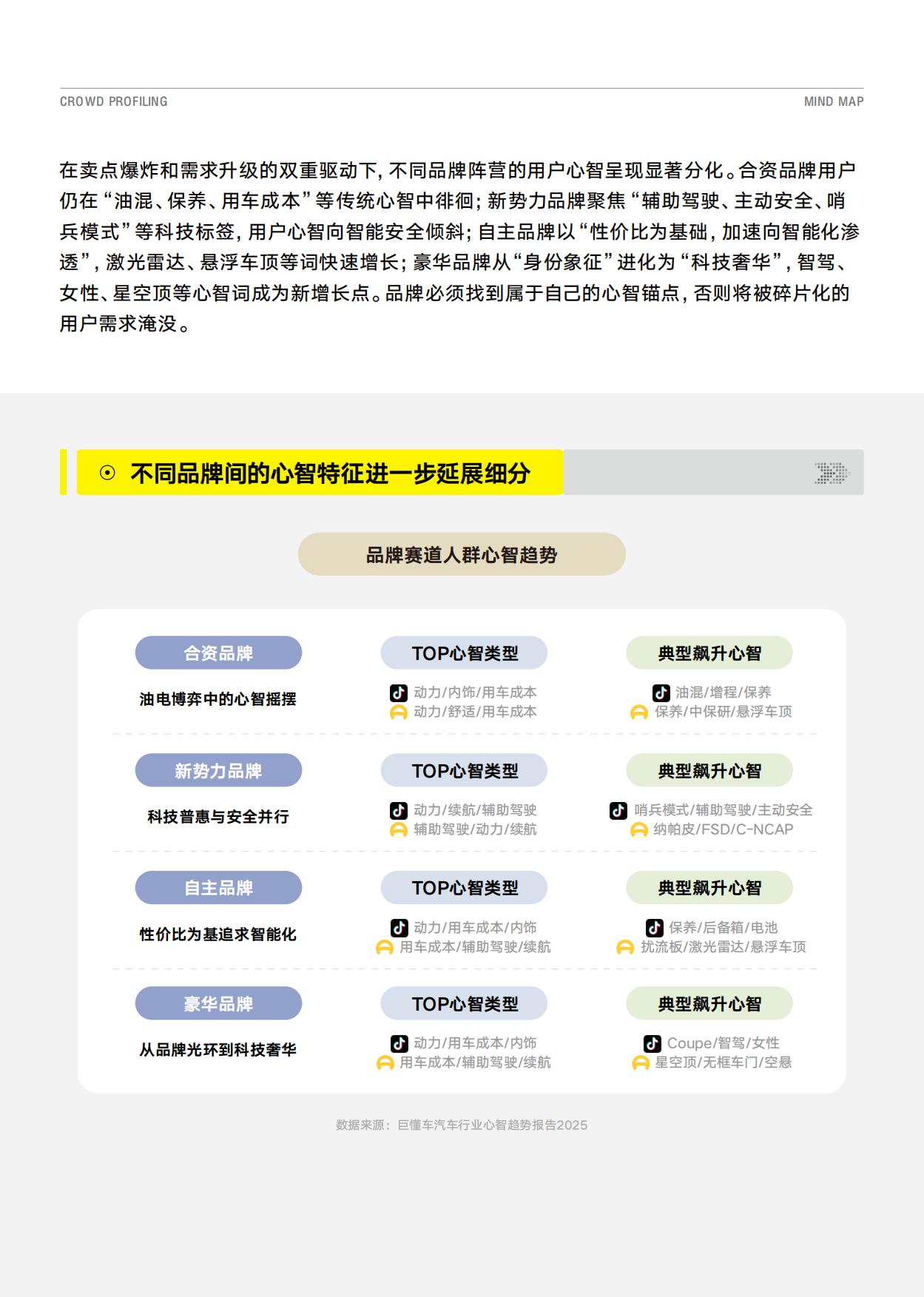 2026从‘人群画像’到‘心智地图’- 汽车八大人群心智重构白皮书-懂车帝&巨懂车.pdf_第9页