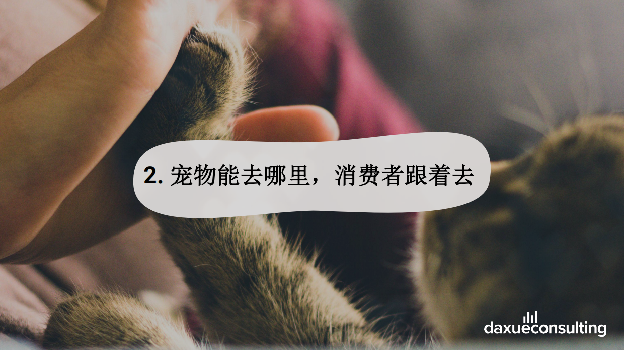 2026年中国购物中心创新之路报告-消费新趋势呼唤新空间.pdf_第7页