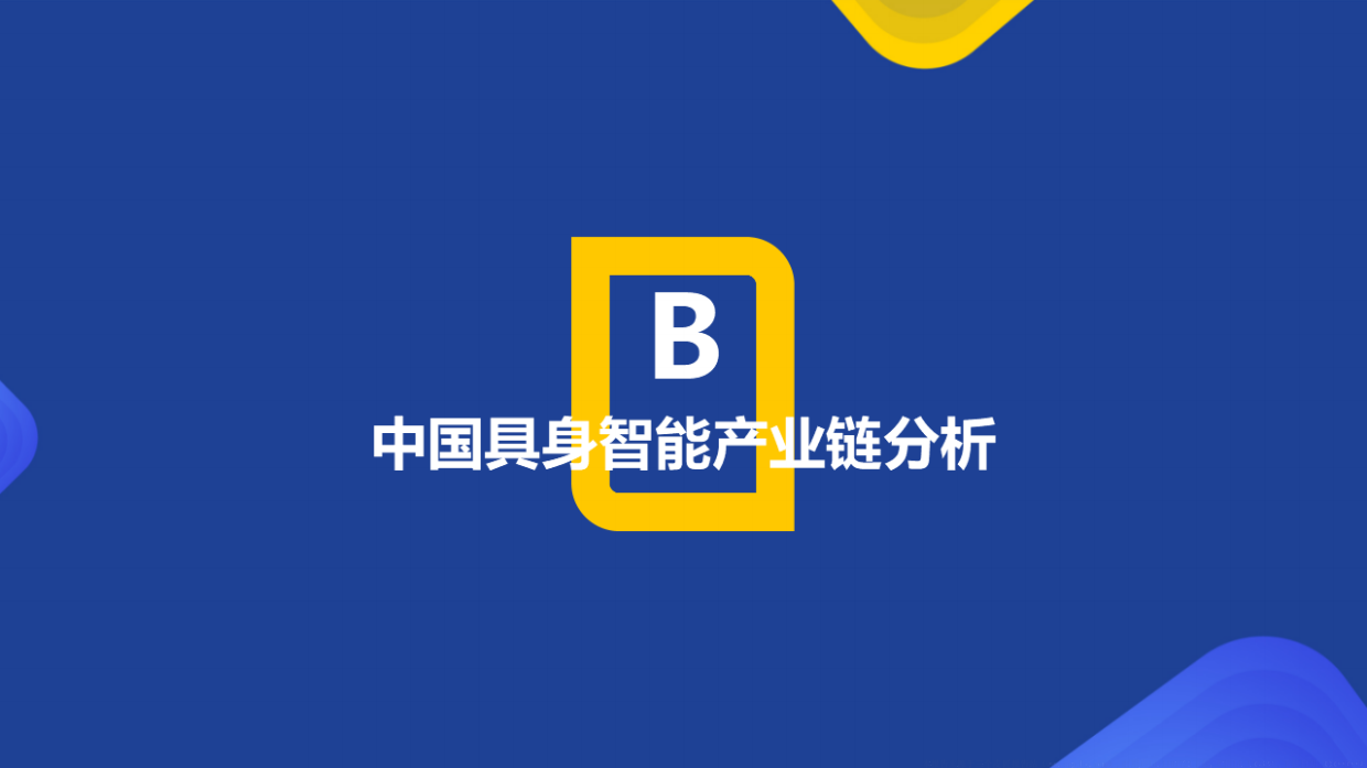 2026年中国具身智能产业系列研究报告-人形机器人篇-HCR.pdf_第10页