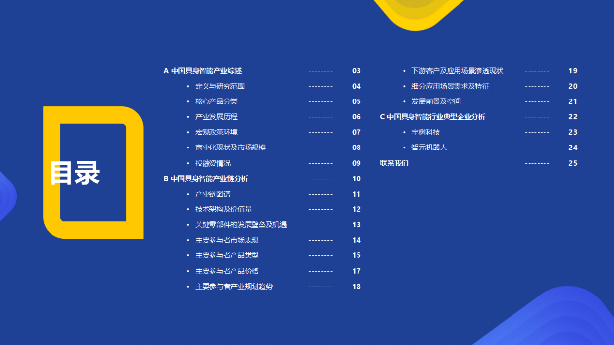 2026年中国具身智能产业系列研究报告-人形机器人篇-HCR.pdf_第2页