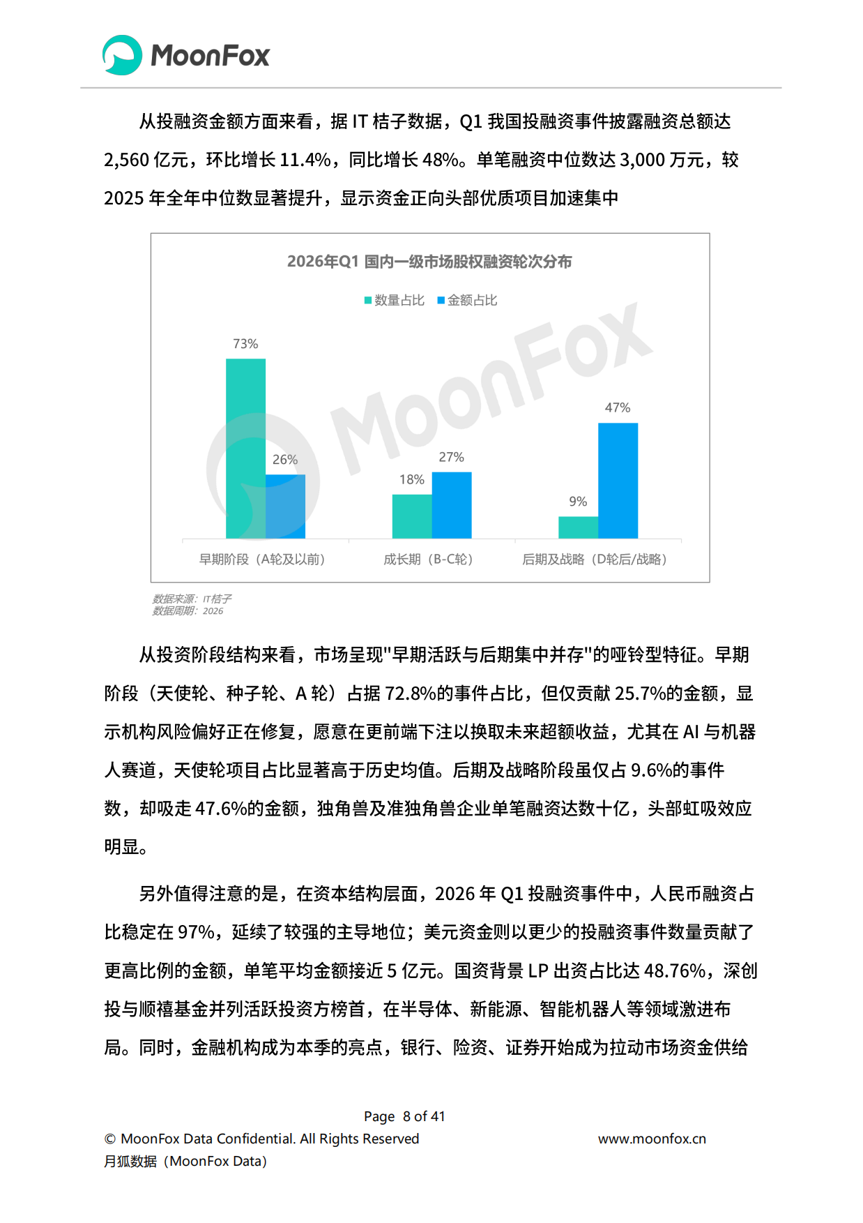 2026年Q1移动互联网行业数据研究报告-极光月狐数据.pdf_第8页