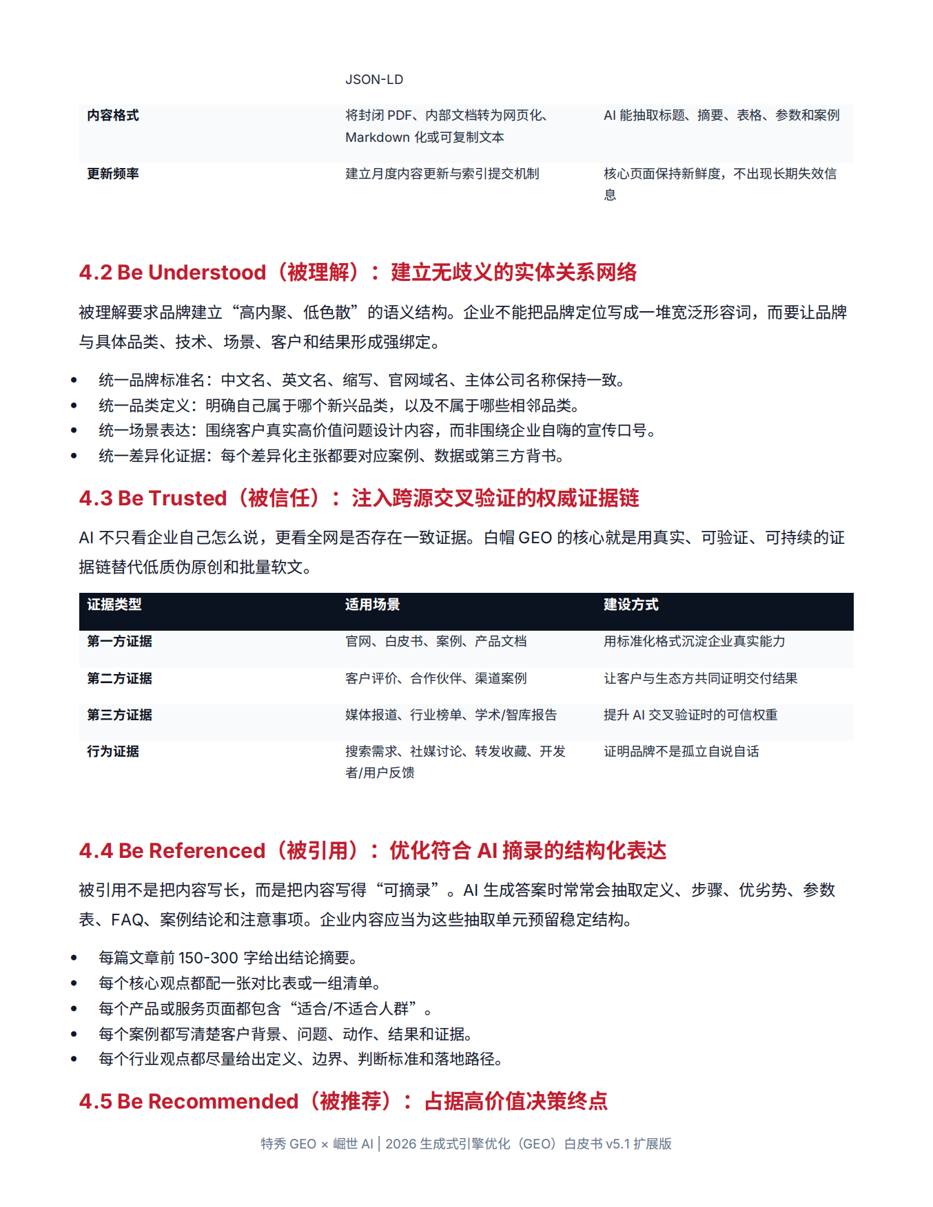 2026生成式引擎优化GEO白皮书-特秀GEO增长实验室.pdf_第7页