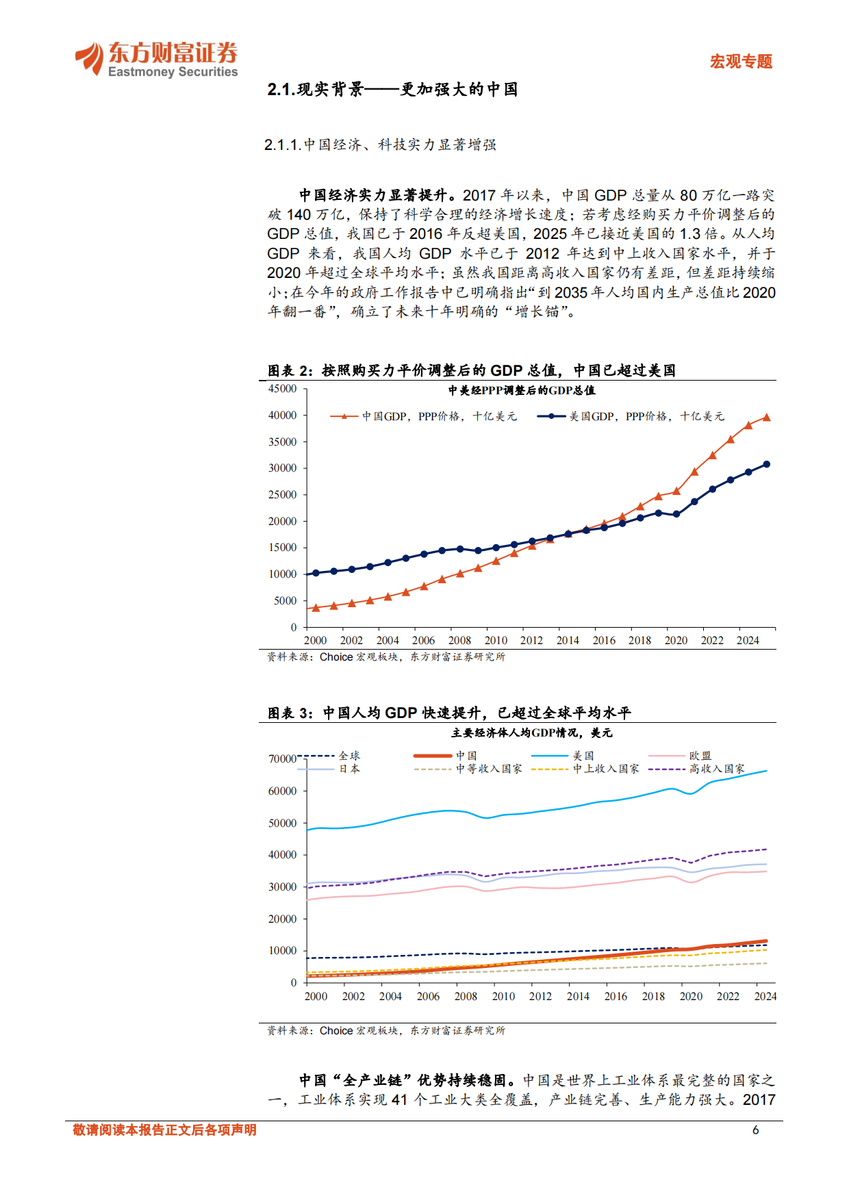 2026中美关系新阶段下的投资机遇-东方财富证券.pdf_第6页