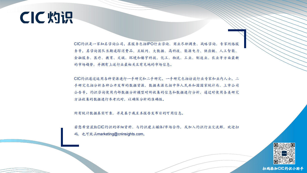 2026自动驾驶行业蓝皮书-CIC灼识.pdf_第2页