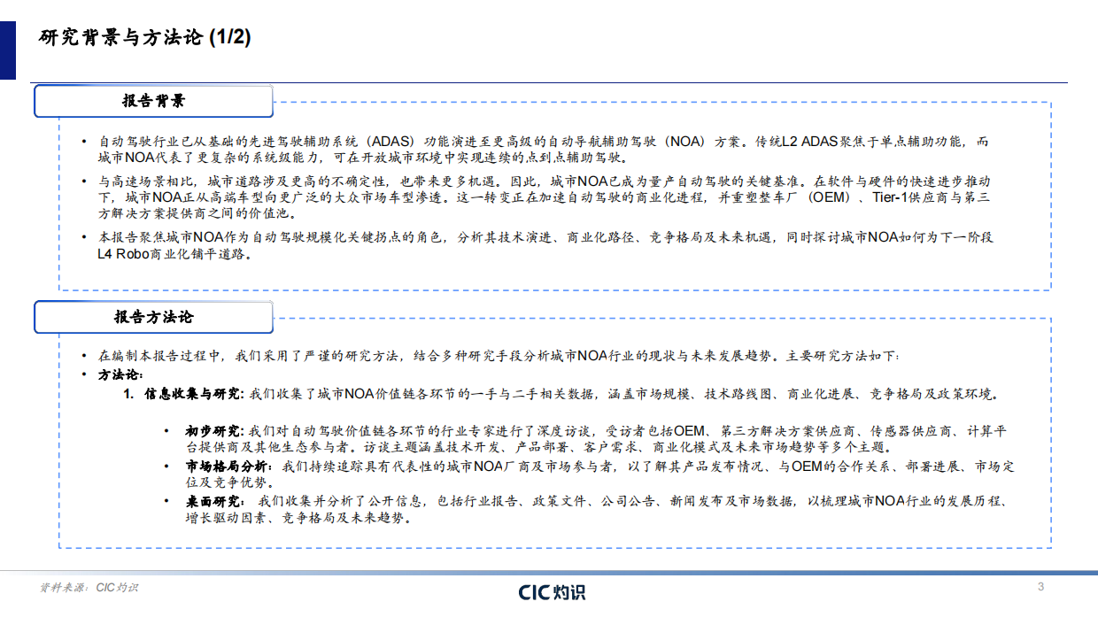2026自动驾驶行业蓝皮书-CIC灼识.pdf_第3页