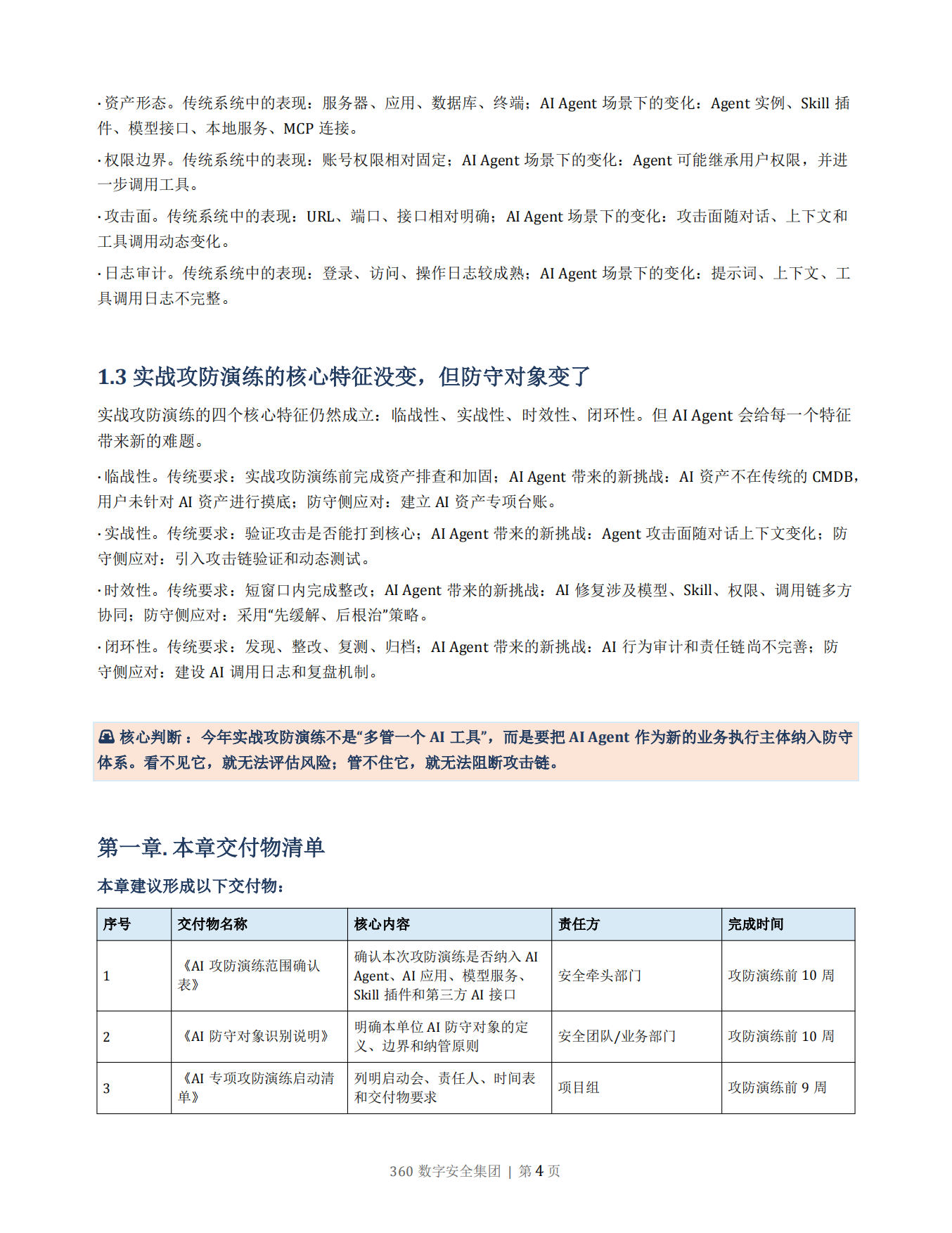 AI Agent攻防演练指南2026版-360数字安全集团.pdf_第5页