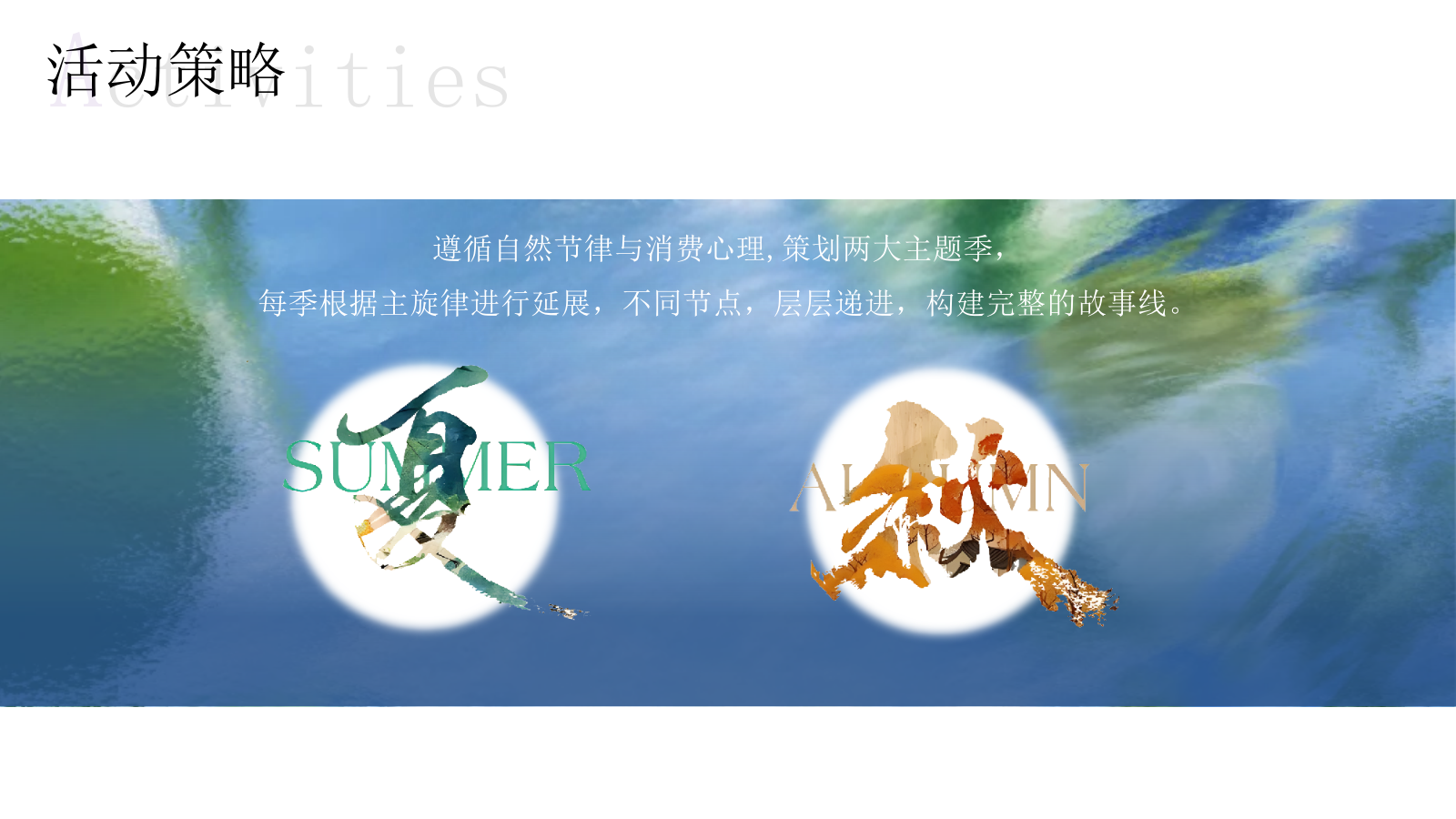 2026商业购物中心夏季秋季纳凉清爽潮流活动规划方案.pptx_第6页