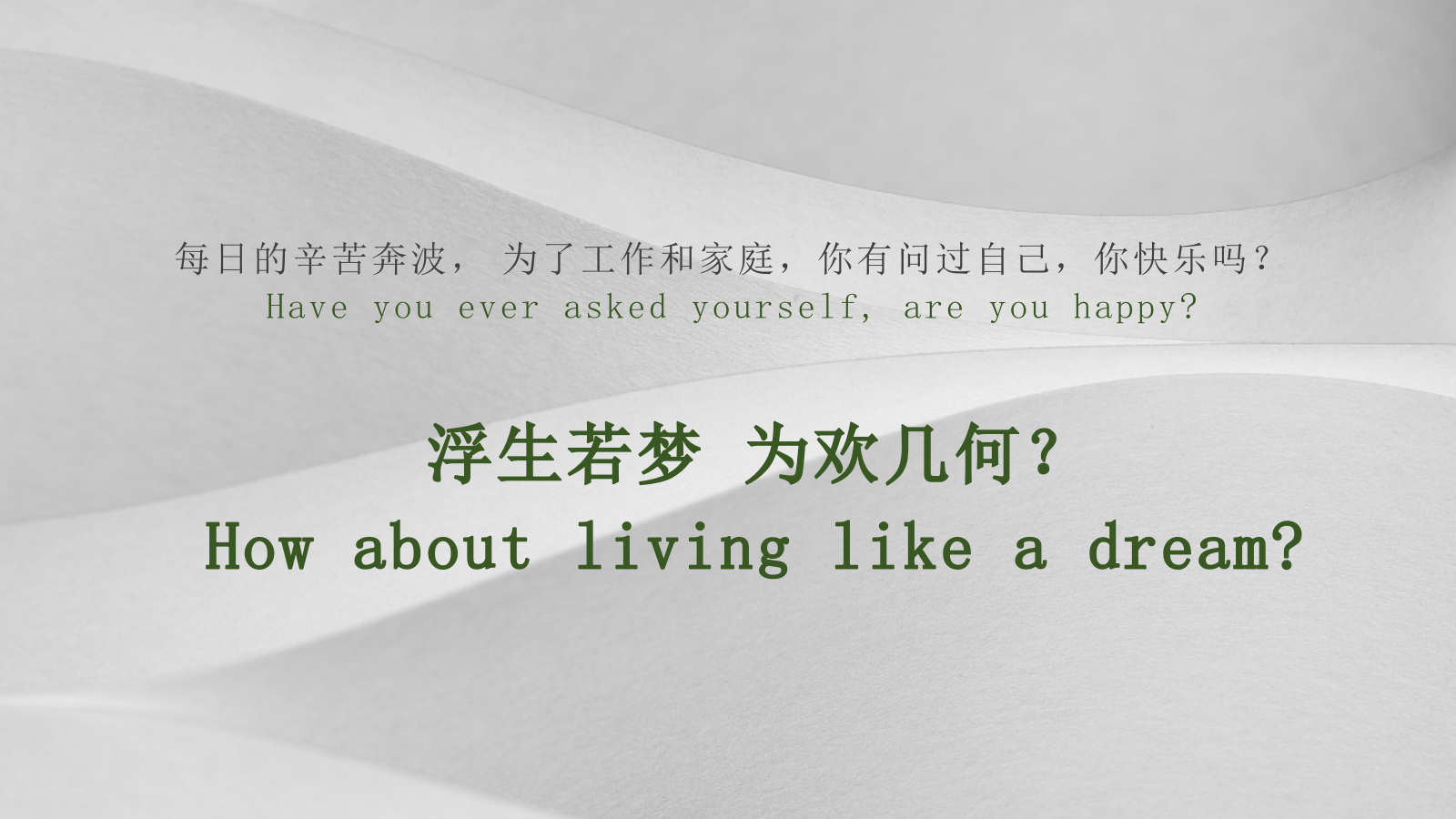 民宿项目商业策划方案.pptx_第2页