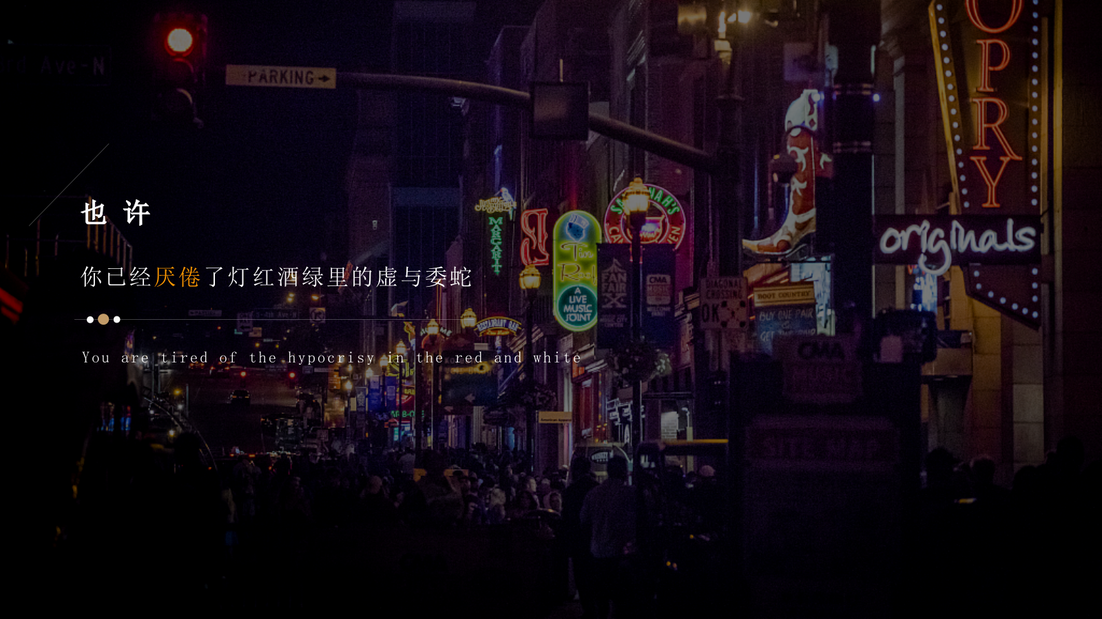 民宿项目商业策划方案.pptx_第7页