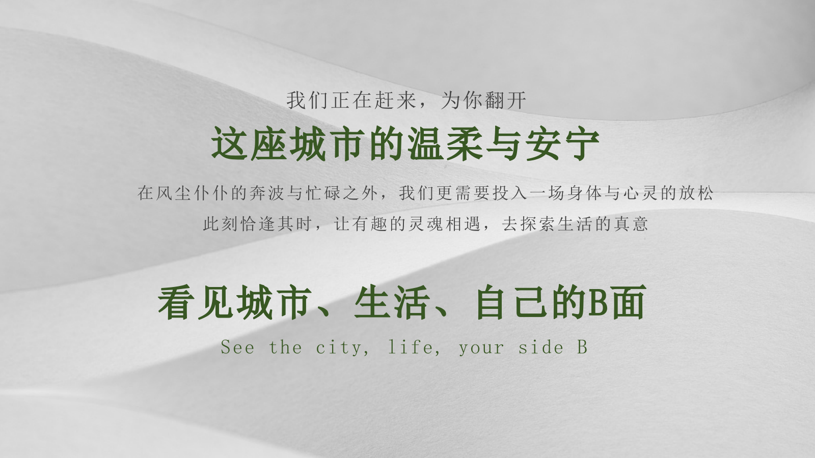 民宿项目商业策划方案.pptx_第8页