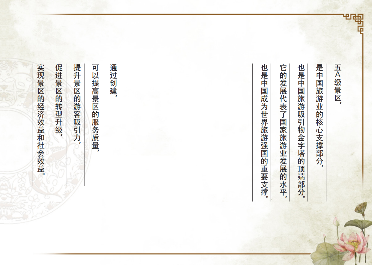 枣庄微山湖红荷湿地创建5A景区提升规划.pdf_第2页