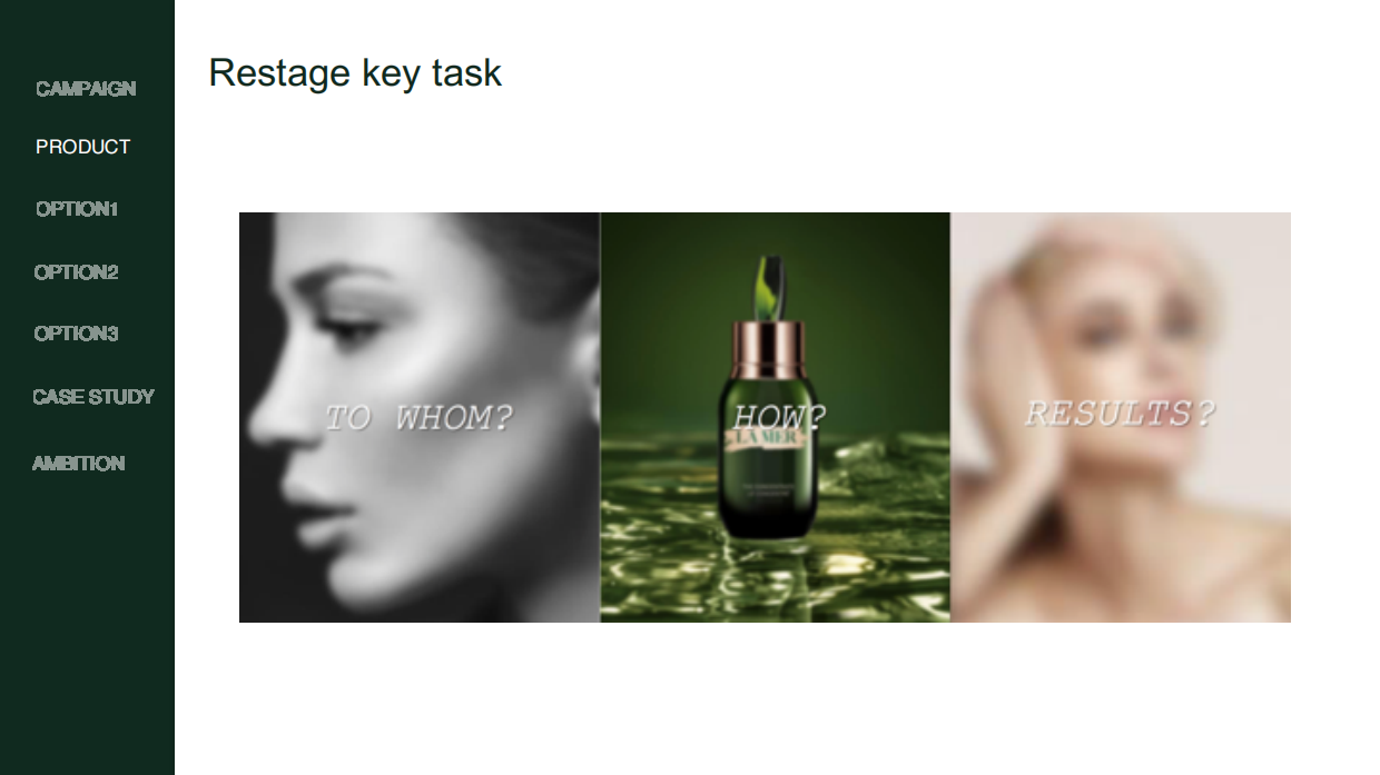 LA MER CONCENTRATE营销竞标.pdf_第10页