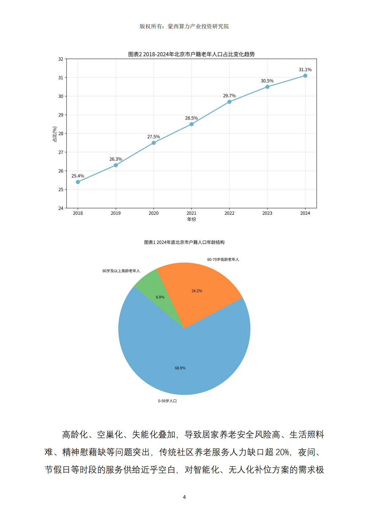 2026北京市社区服务机器人应用实践深度解析报告-蒙西算力产业投资研究院.pdf_第4页