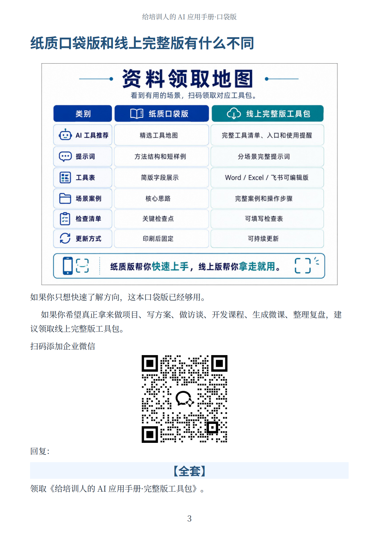 2026给培训人的AI应用手册-前哨科技.pdf_第4页