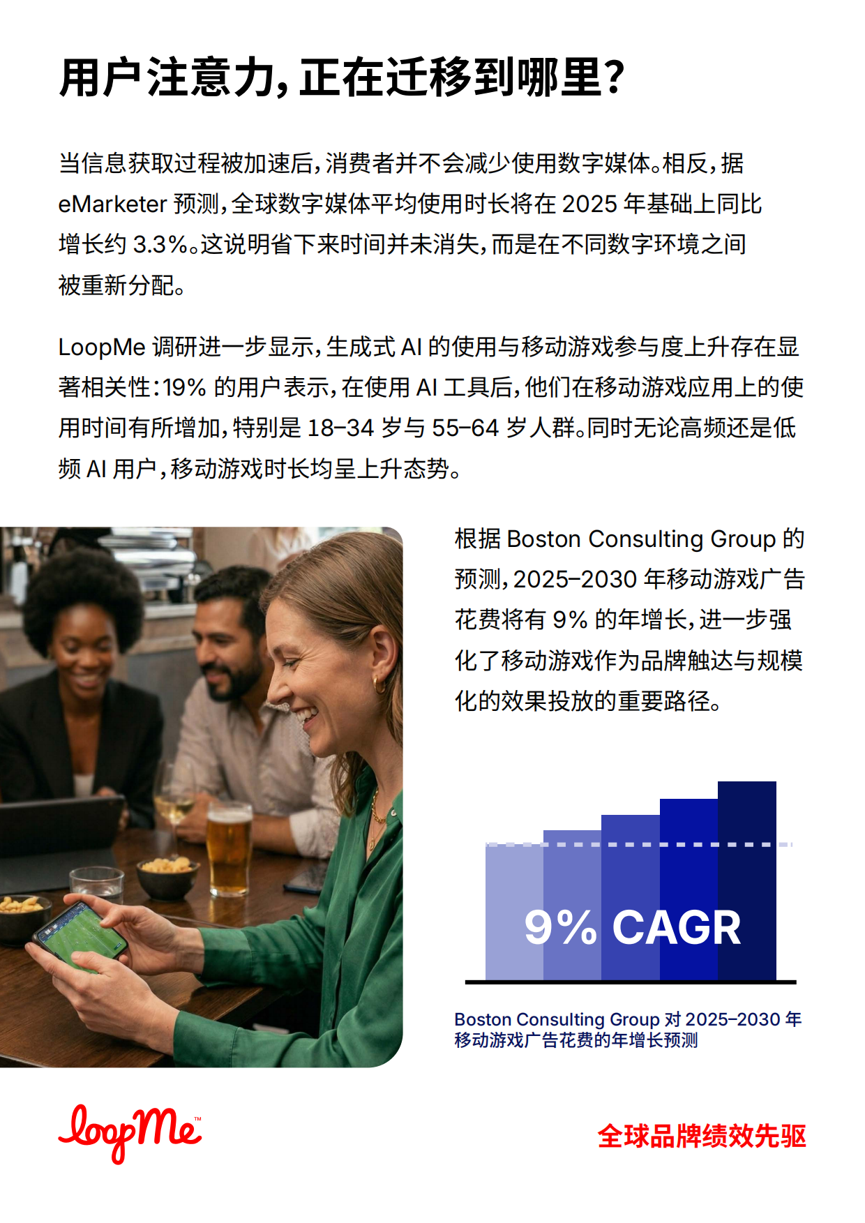 2026年AI改写品牌流量版图白皮书-LoopMe.pdf_第7页