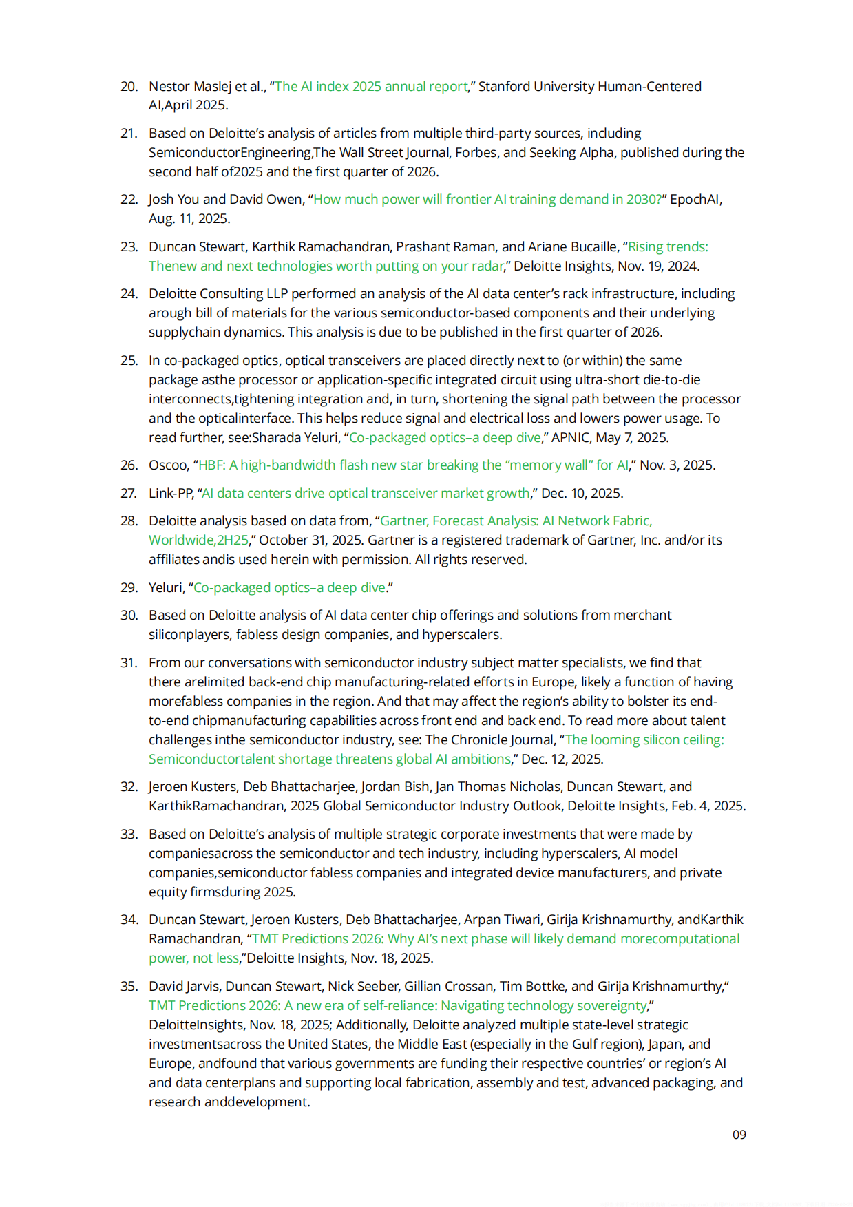 2026全球半导体行业趋势报告-德勤.pdf_第10页
