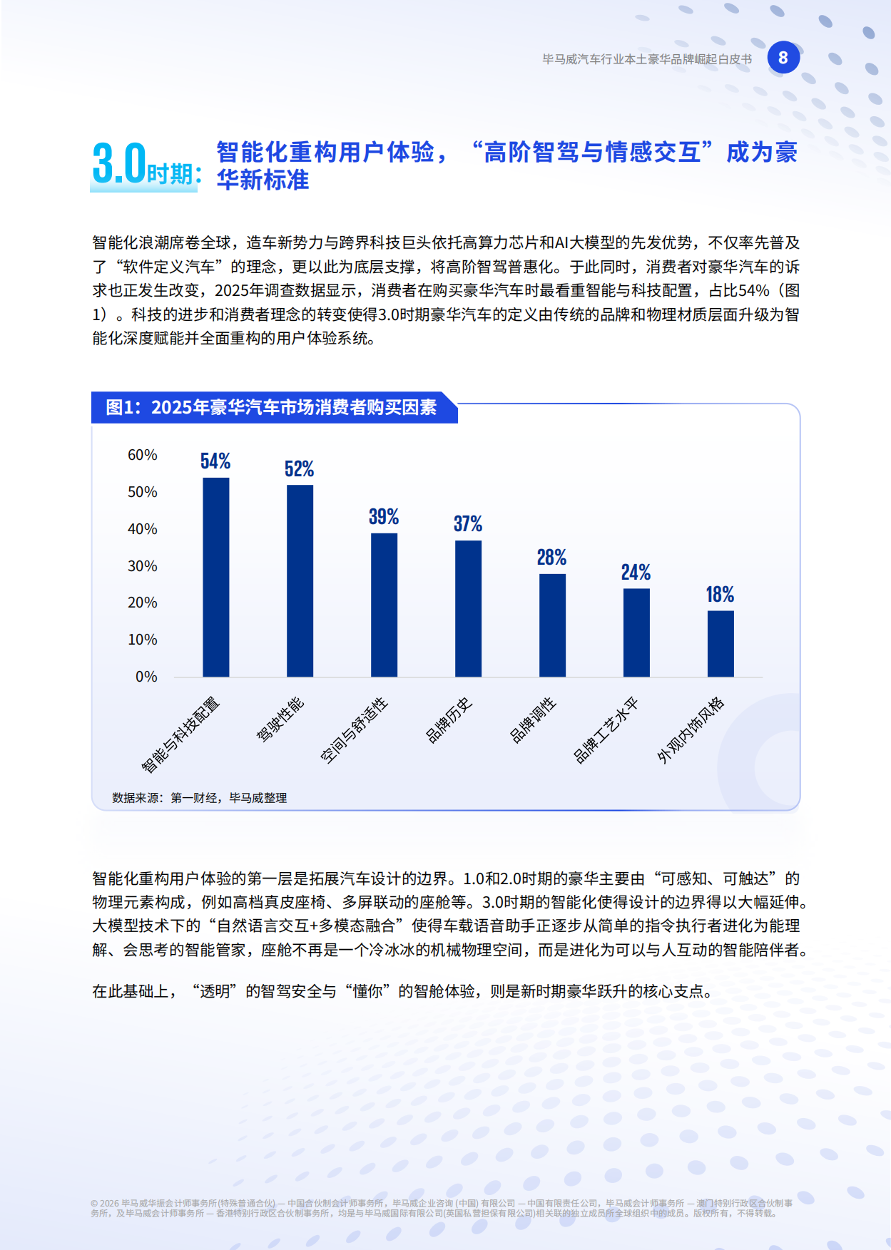 2026重塑高端格局—中国豪华车市场观察-毕马威.pdf_第9页