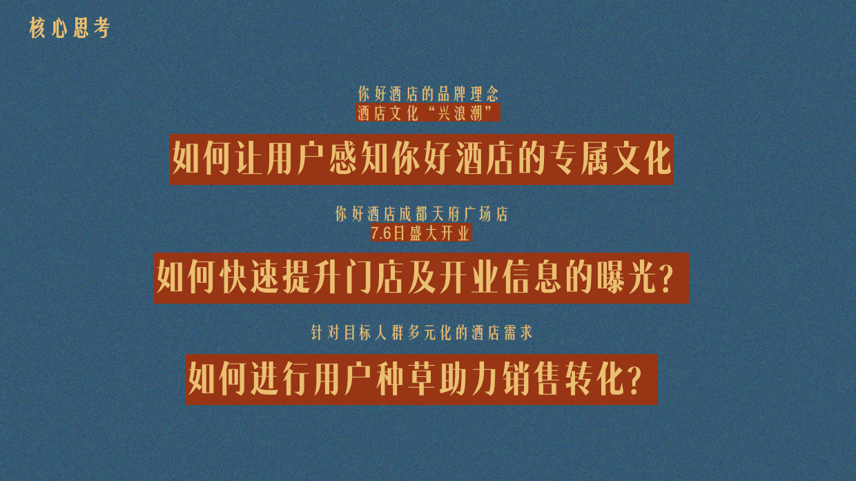 2024你好酒店7月达人探店传播方案.pdf_第3页