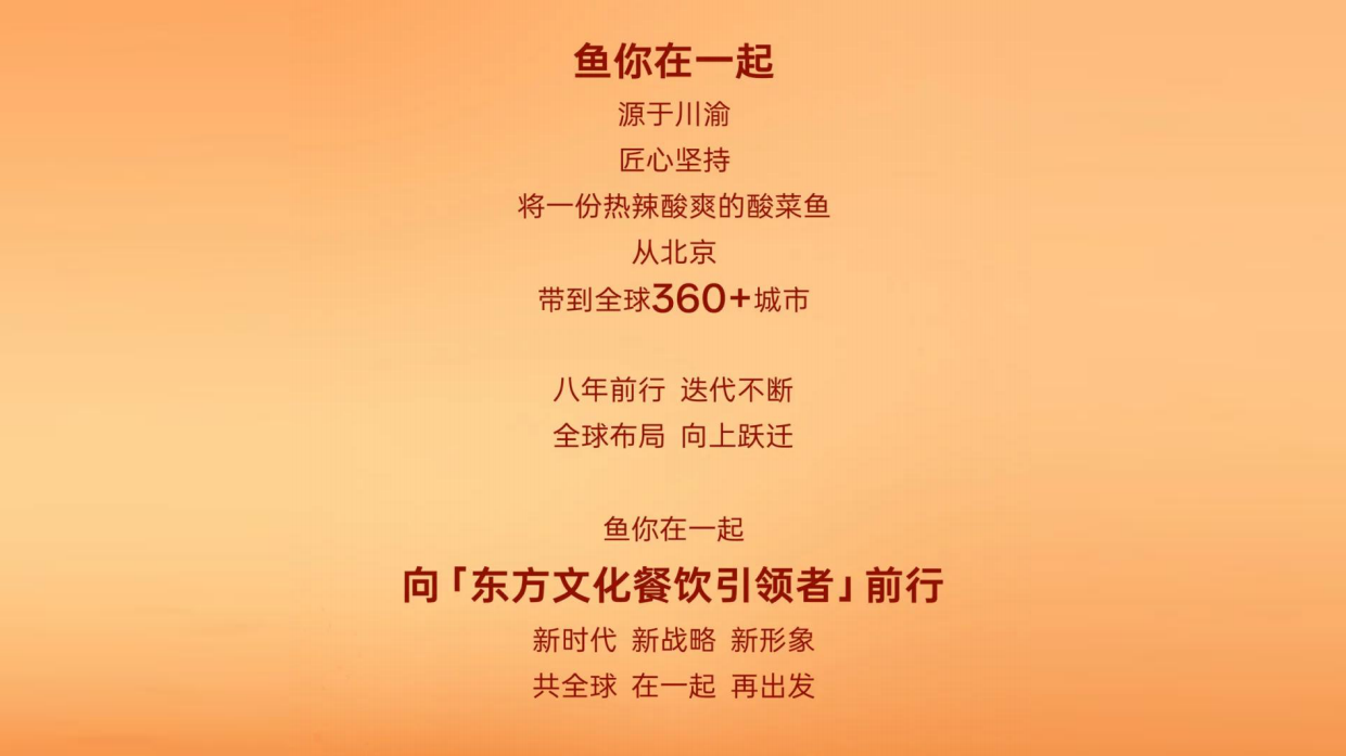 2025鱼你在一起品牌全球化升级案例.pdf_第3页
