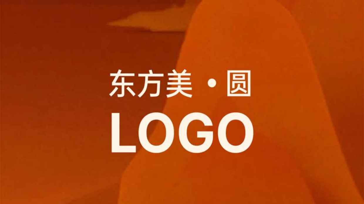 2025鱼你在一起品牌全球化升级案例.pdf_第5页