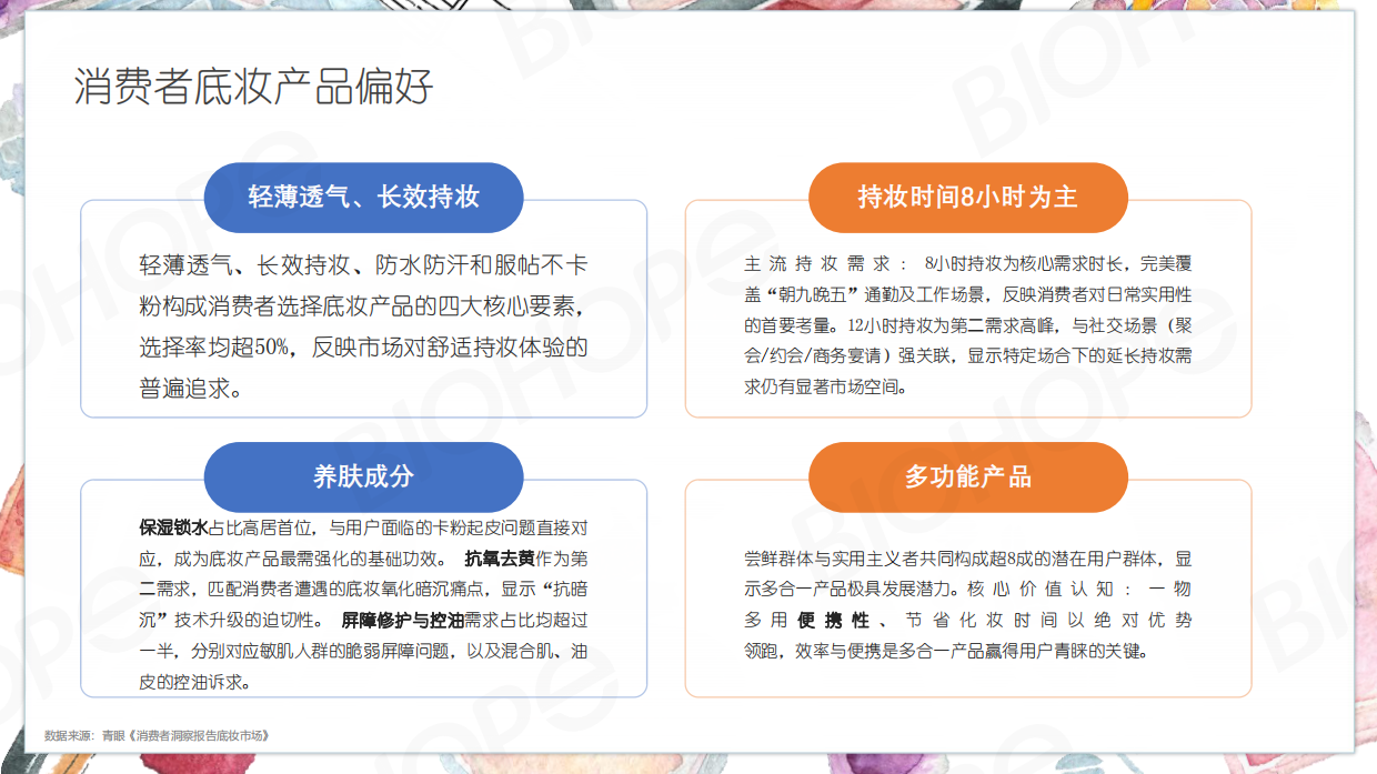 2025H1数说美妆.pdf_第5页