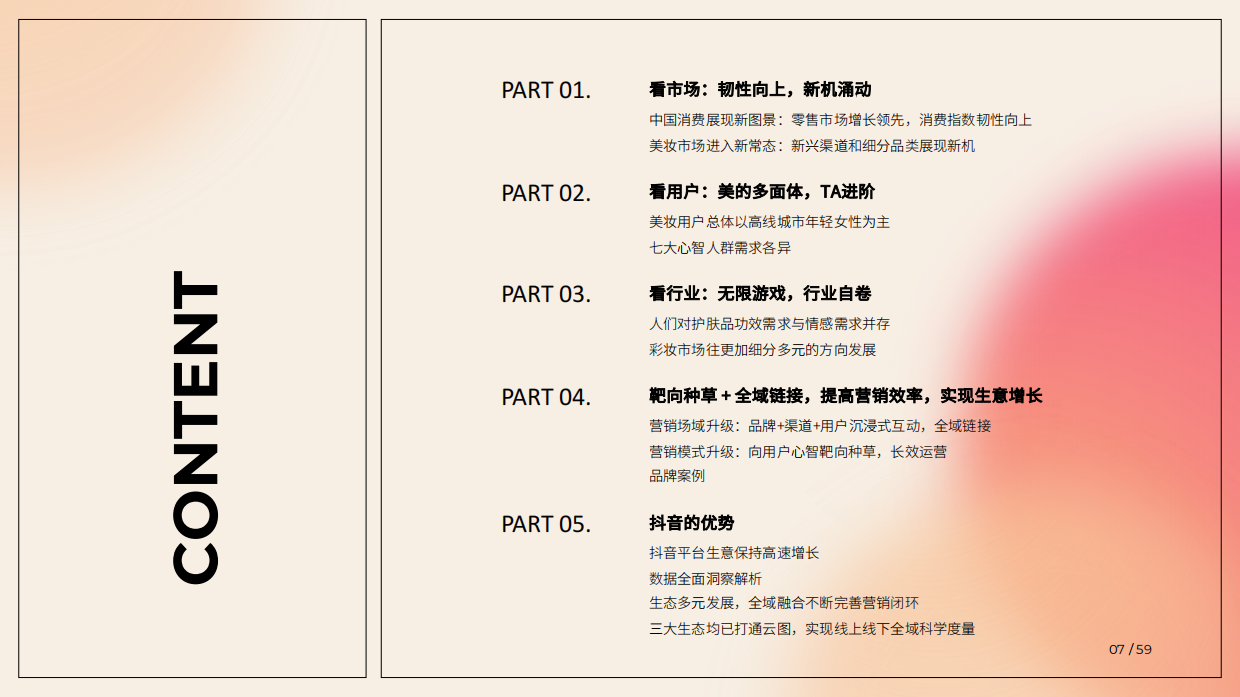 2025美妆新人群与行业图景白皮书-益普索&巨量引擎.pdf_第7页