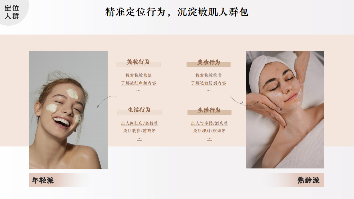 2025美妆行业洞察报告-敏肌轻抚恒韧循光自愈-百度营销.pdf_第9页