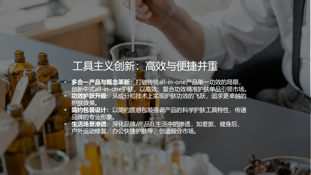 2025年春雷社-化妆品行业开发者大会.pdf_第10页