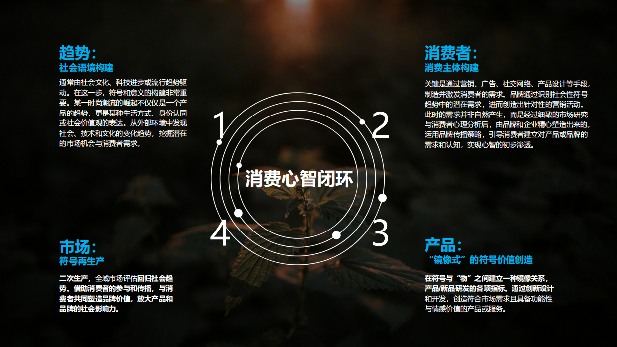 2025年春雷社-化妆品行业开发者大会.pdf_第3页