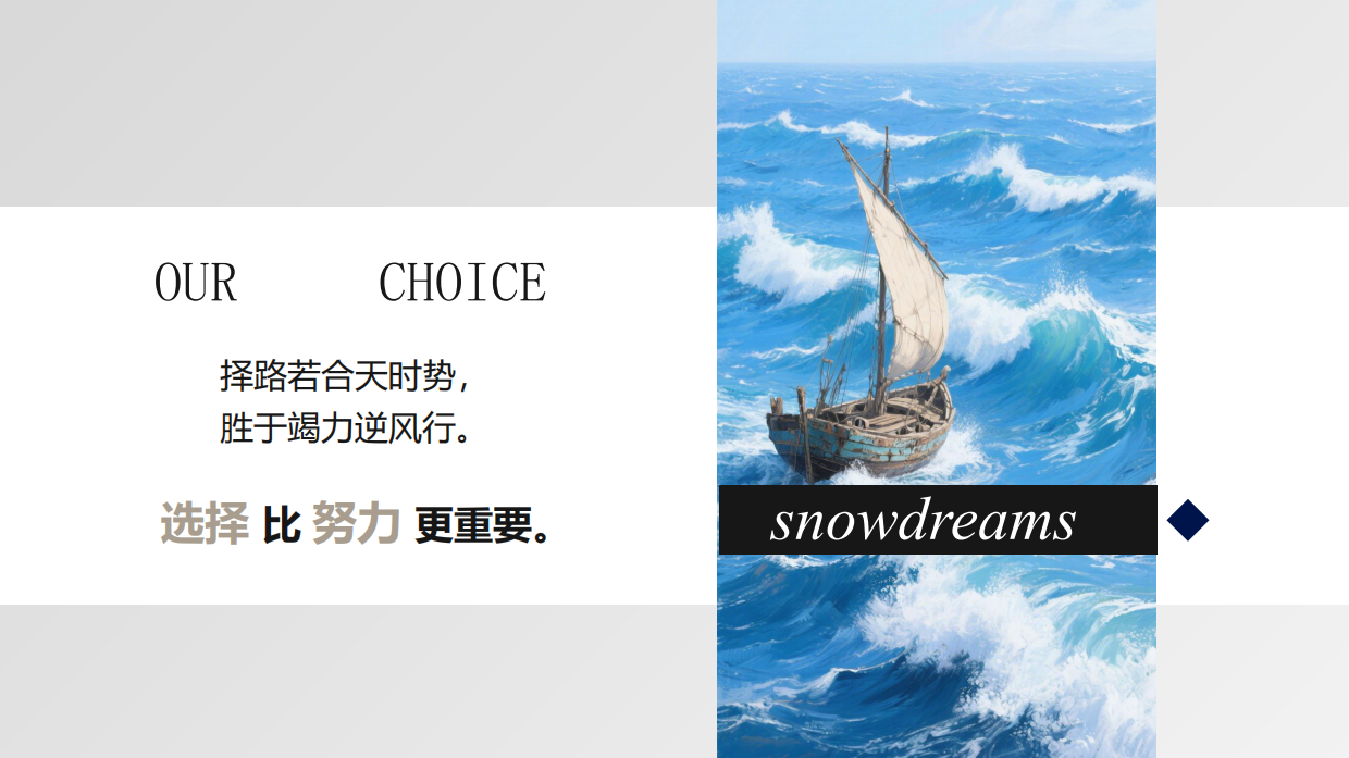 2025年从医药到美妆：SOUNDER ONE纳米载体重构活性物渗透规则.pdf_第3页