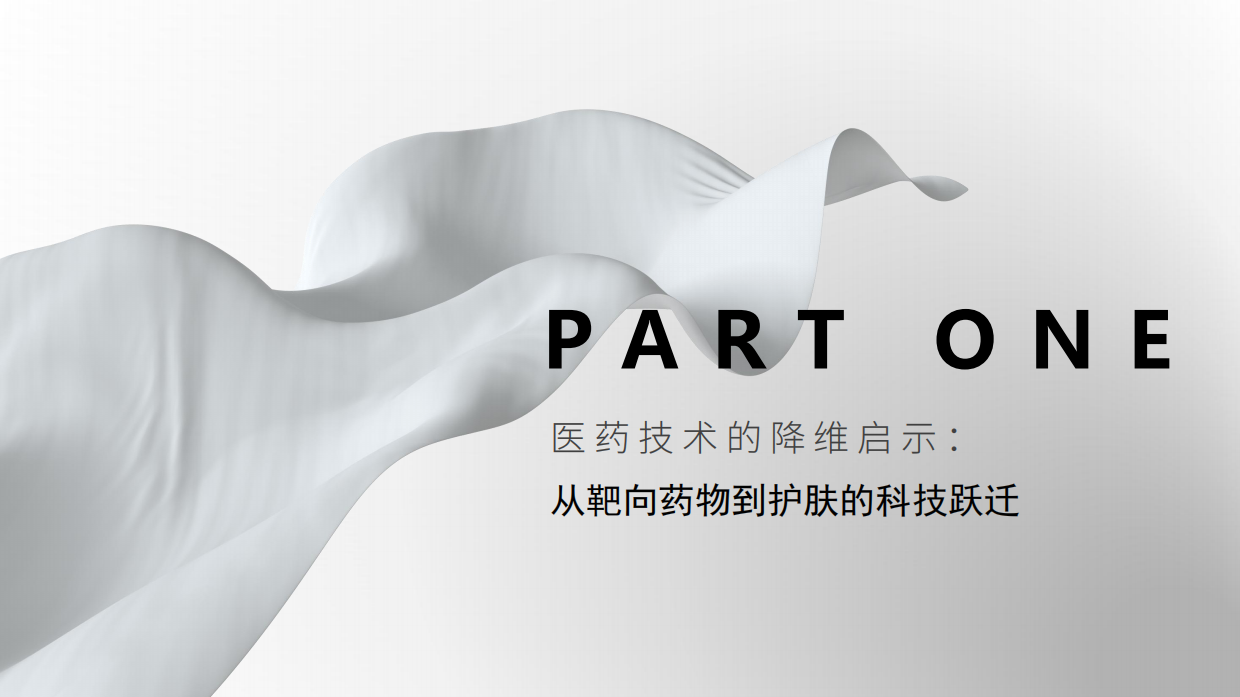 2025年从医药到美妆：SOUNDER ONE纳米载体重构活性物渗透规则.pdf_第4页
