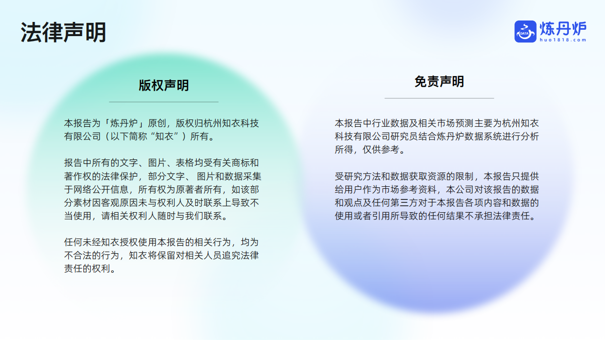 2025年防晒市场洞察及趋势前瞻-炼丹炉-化妆品行业.pdf_第2页
