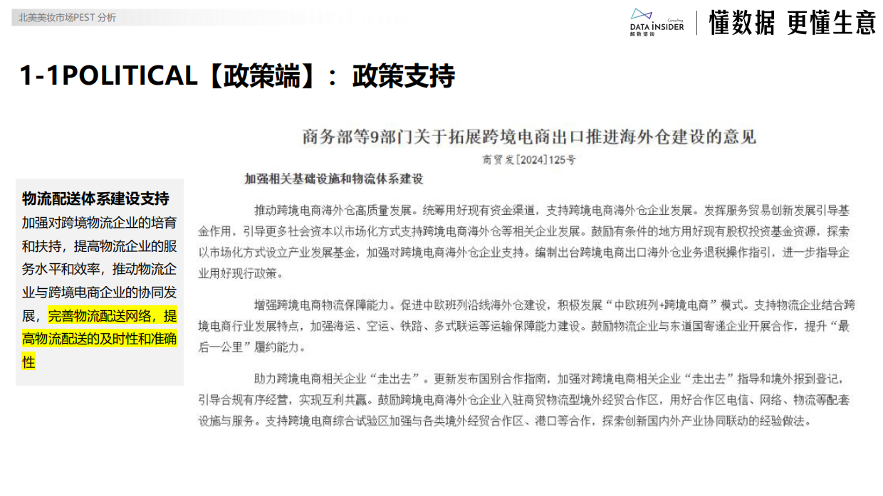 2025年美妆出海：开拓北美美丽新征程-解数咨询.pdf_第10页