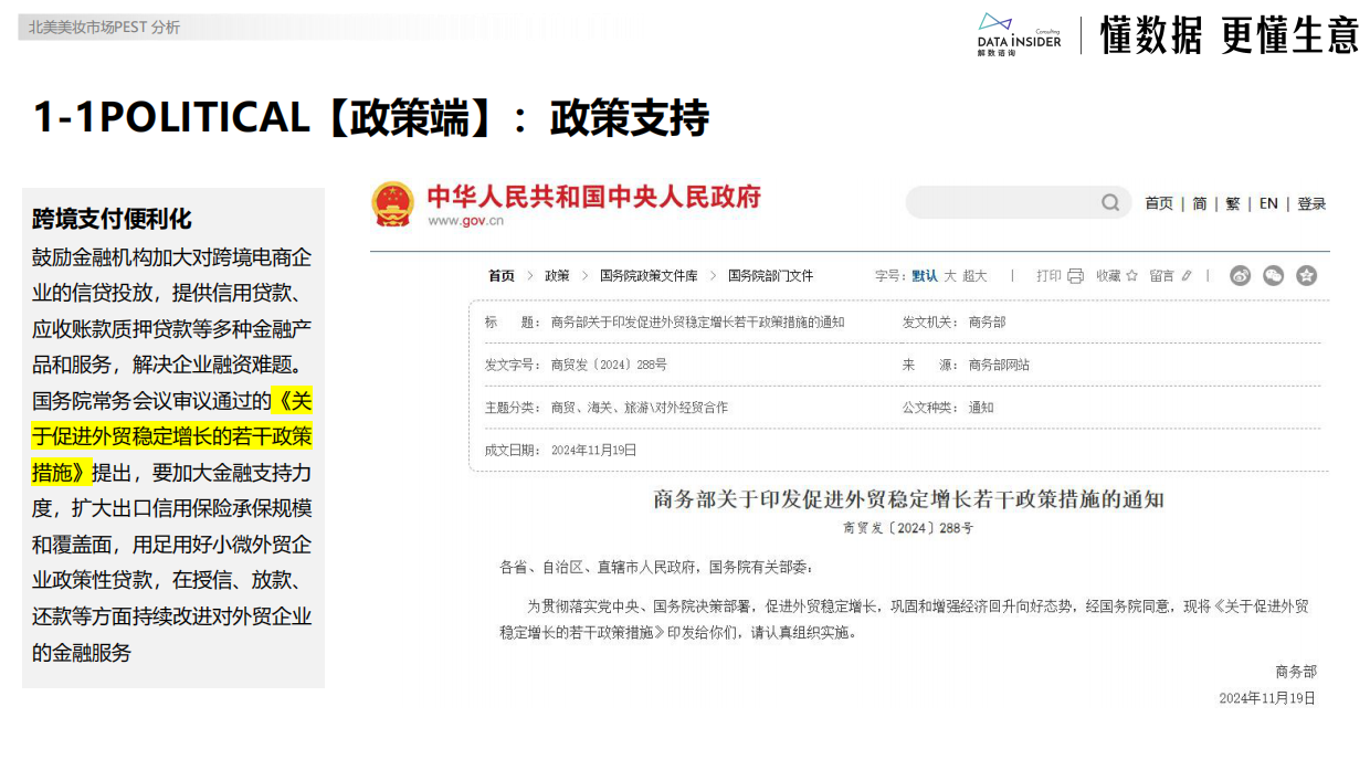 2025年美妆出海：开拓北美美丽新征程-解数咨询.pdf_第5页