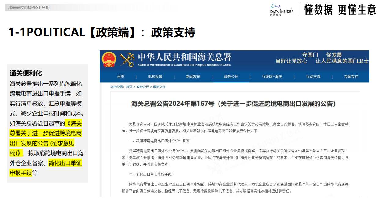 2025年美妆出海：开拓北美美丽新征程-解数咨询.pdf_第7页