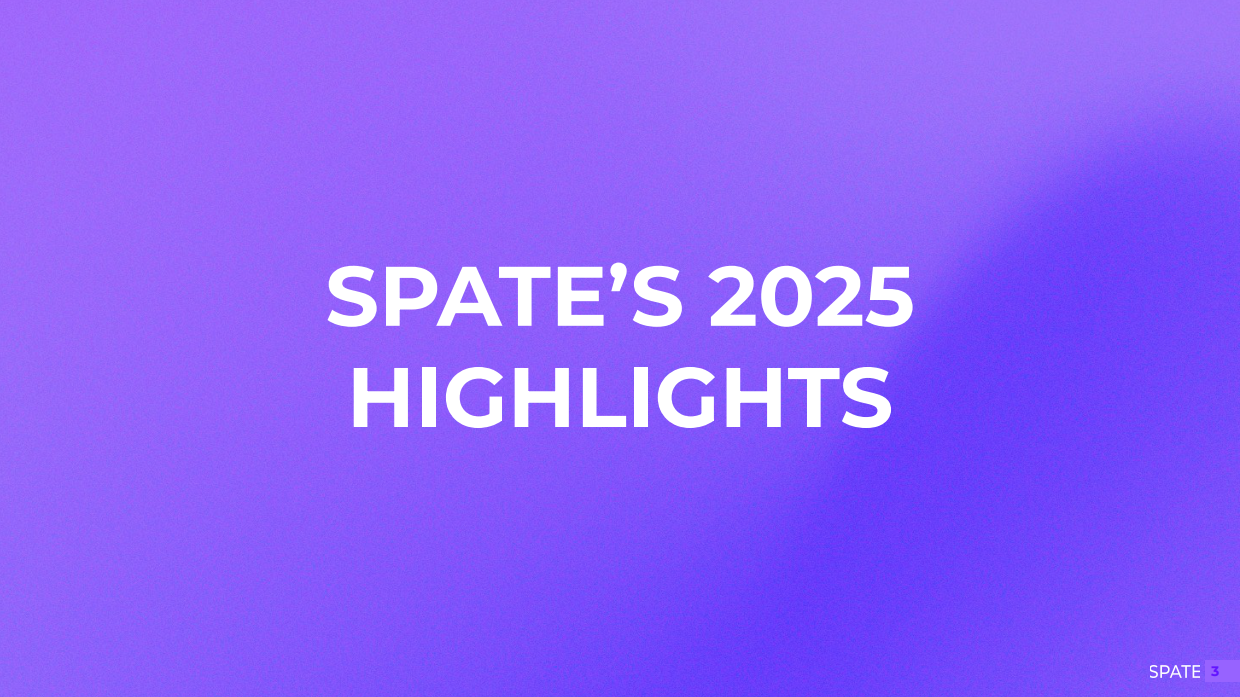 2025年美妆行业年度回顾报告：趋势研判及标杆品牌分析（英文版）-Spate.pdf_第3页