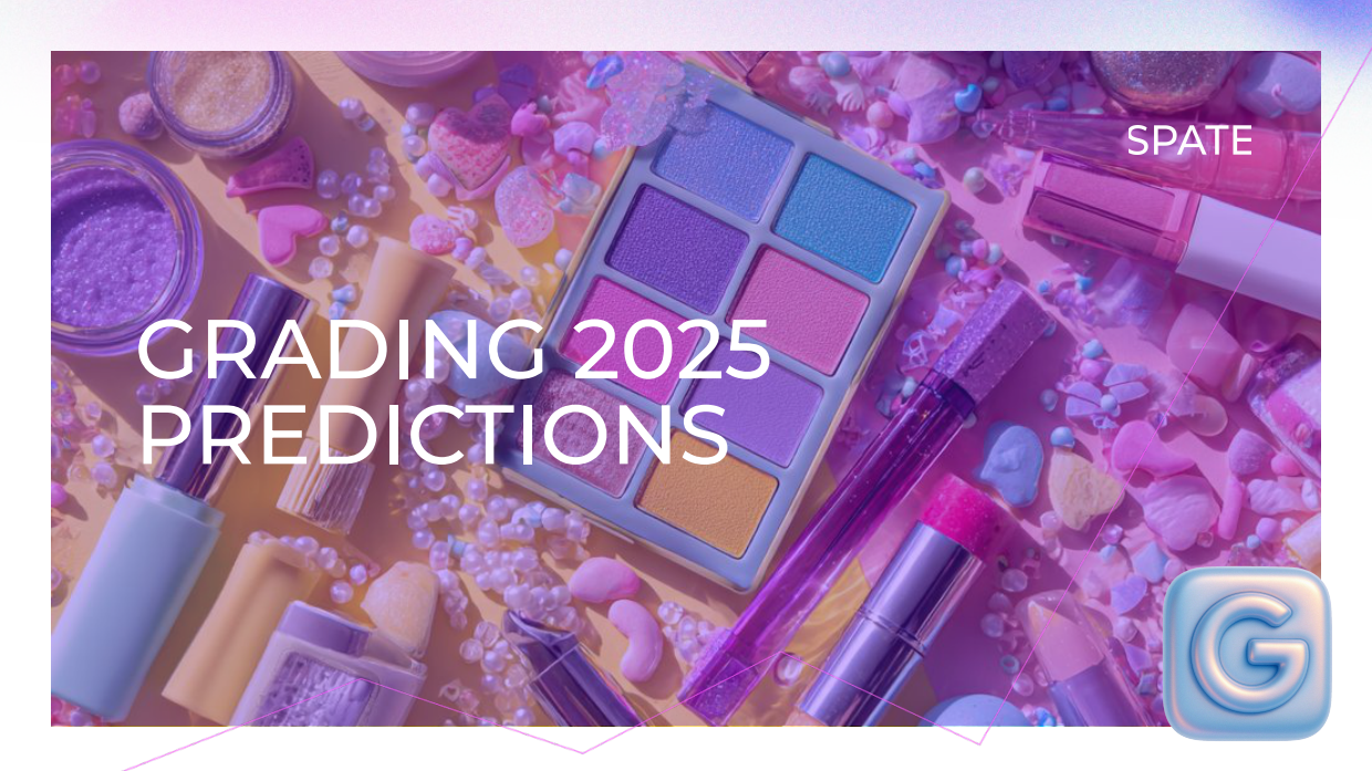 2025年美妆行业年度回顾报告：趋势研判及标杆品牌分析（英文版）-Spate.pdf_第5页