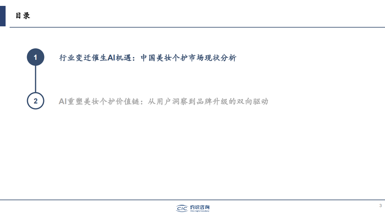 2026年AI时代的美妆个护变革-CIC灼识咨询.pdf_第3页