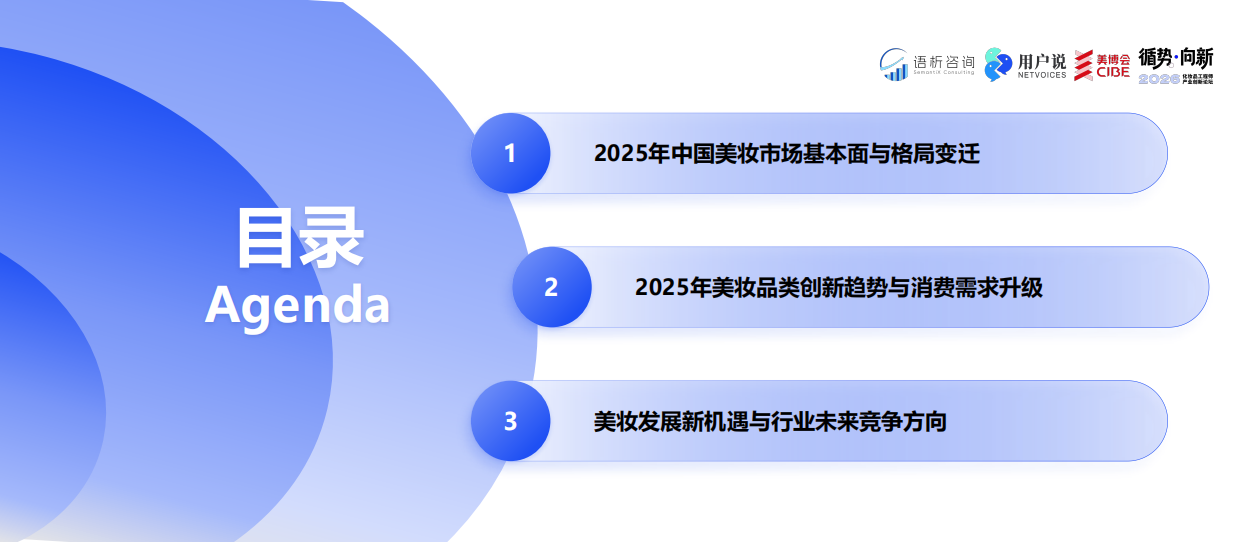 2026年化妆品工程师产业创新论坛.pdf_第2页