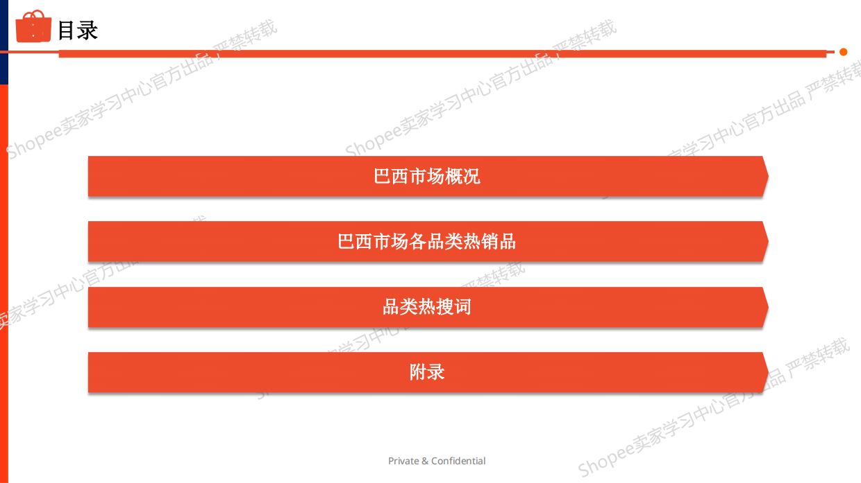 2026年美妆个护品类巴西市场选品指南-Shopee.pdf_第2页