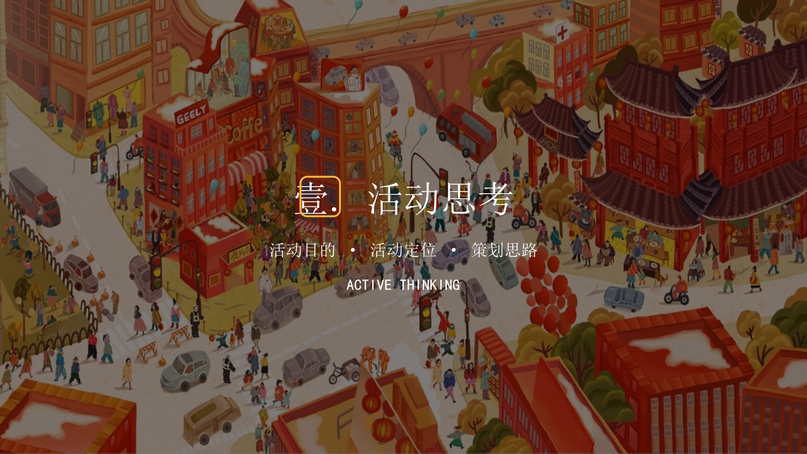 文旅古城春节“年货大集”活动策划方案.pptx_第4页