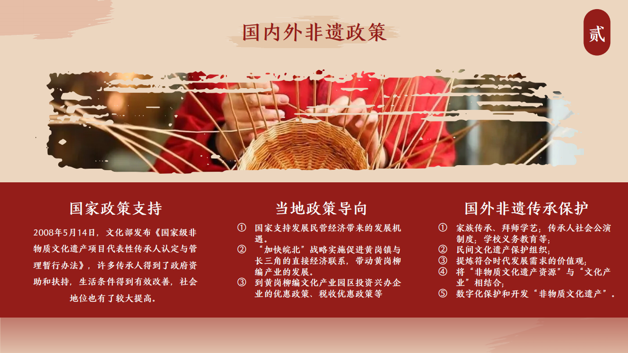 寻非遗经典，承柳编技艺——中国大学生创业计划竞赛参赛项目.pdf_第7页