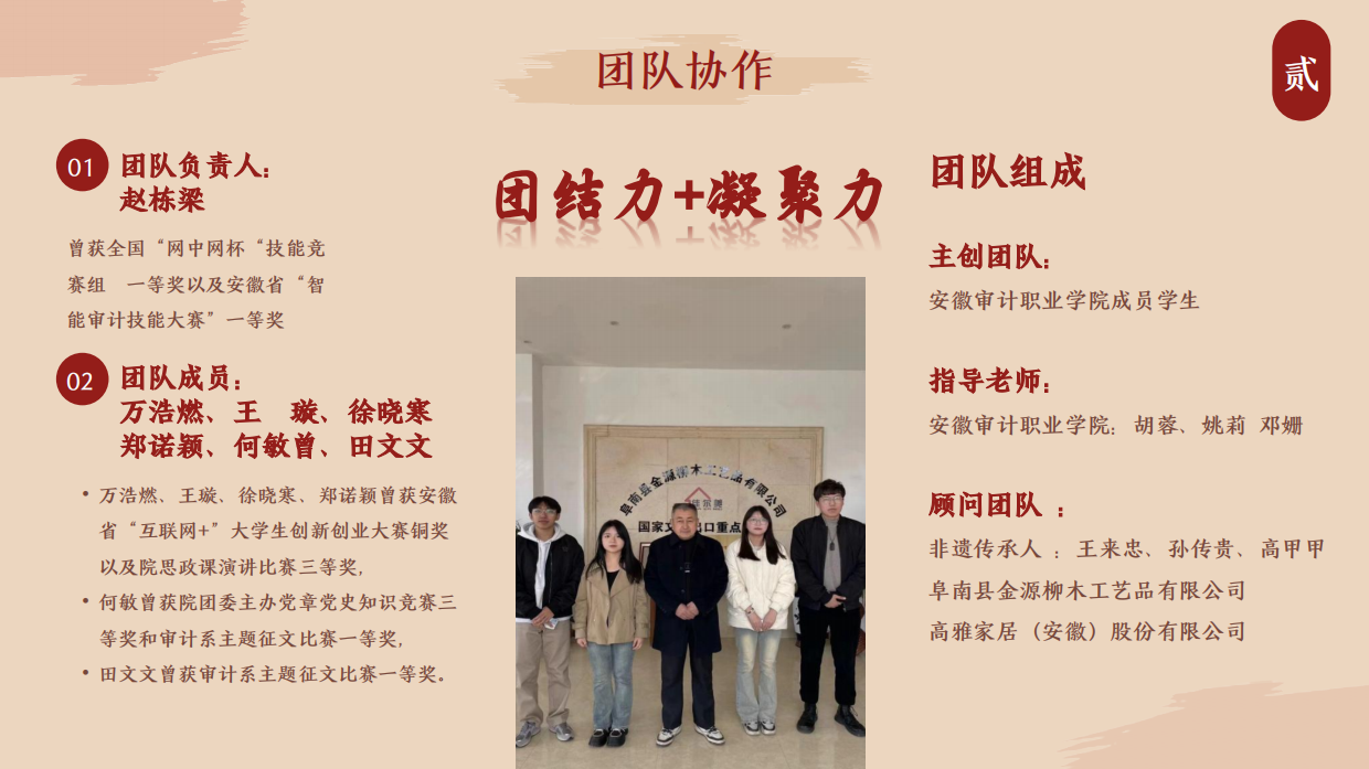 寻非遗经典，承柳编技艺——中国大学生创业计划竞赛参赛项目.pdf_第8页