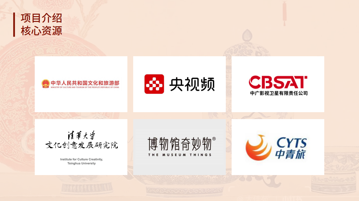 总台非遗文创品牌美出东方品牌方案.pdf_第6页