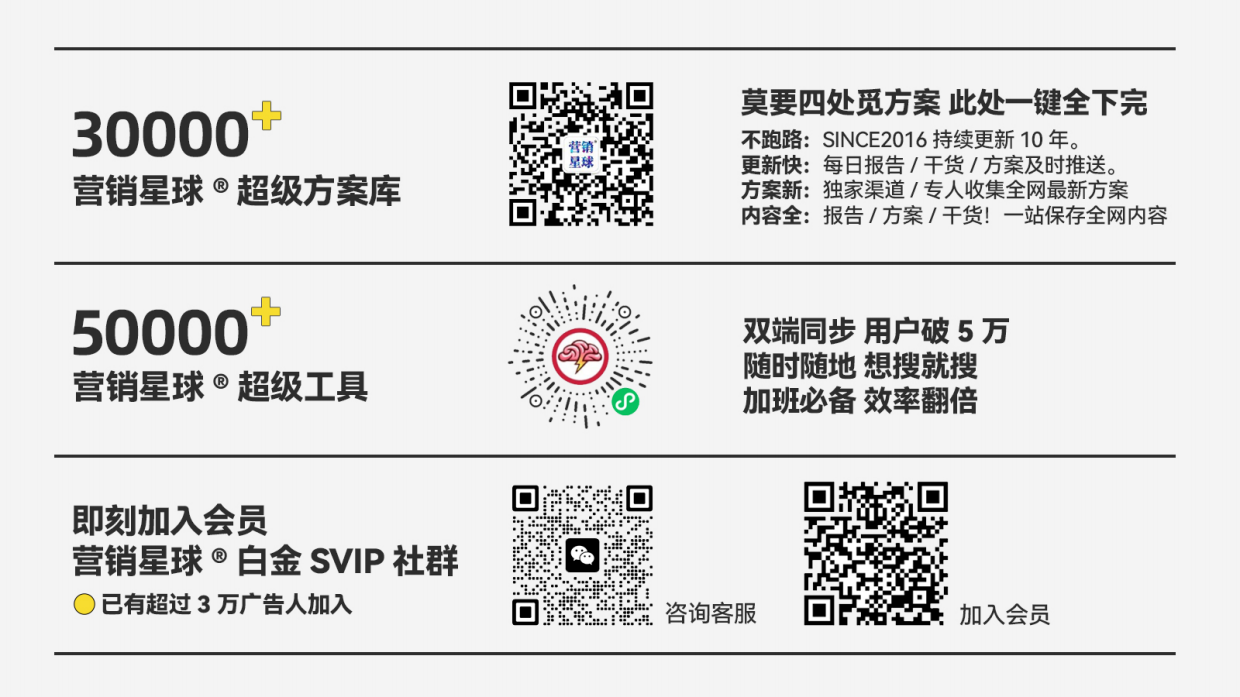 总台非遗文创品牌美出东方品牌方案.pdf_第7页