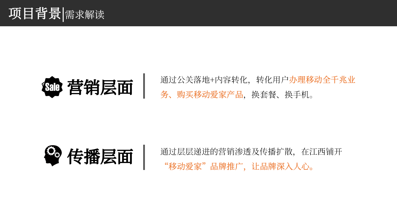 2025中国移动移动爱家全千兆品牌发布快闪店打造营销方案.pptx_第4页
