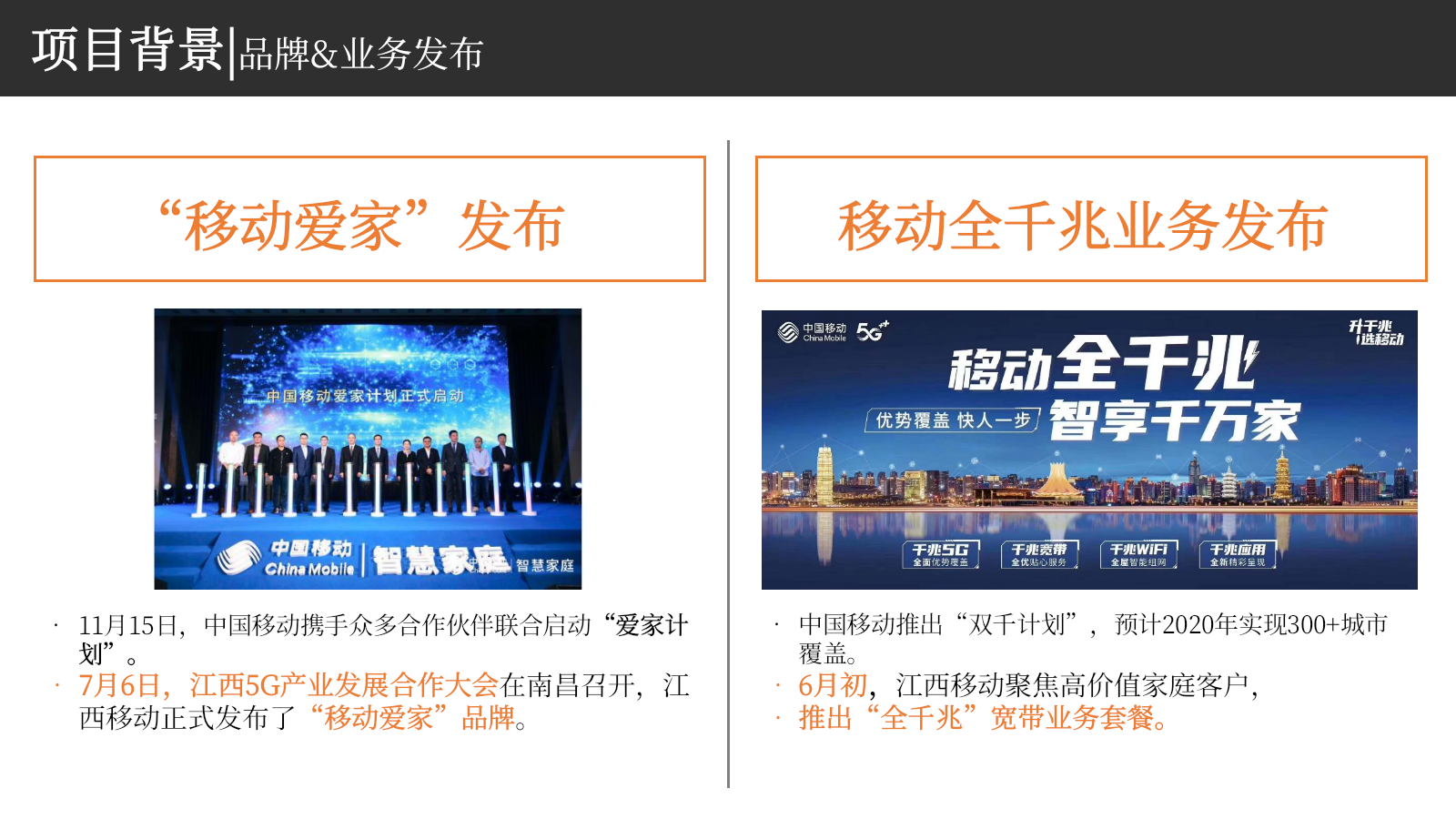 2025中国移动移动爱家全千兆品牌发布快闪店打造营销方案.pptx_第5页